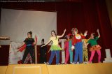 My Gallery (30/97)